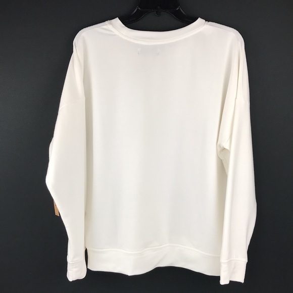 Rae Dunn - ‘Wifey’ sweatshirt. Medium. NWT. *Last One! - Picture 2 of 7